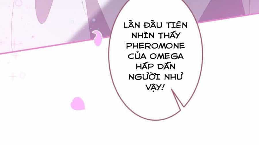 Xuyên Không Đến Thế Giới Trở Thành Đóa Hoa Của Anh - Chương 17 - ảnh 9