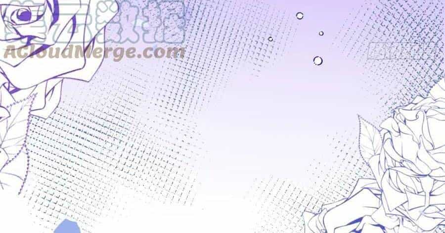 Xuyên Không Đến Thế Giới Trở Thành Đóa Hoa Của Anh - Chương 45 - ảnh 32