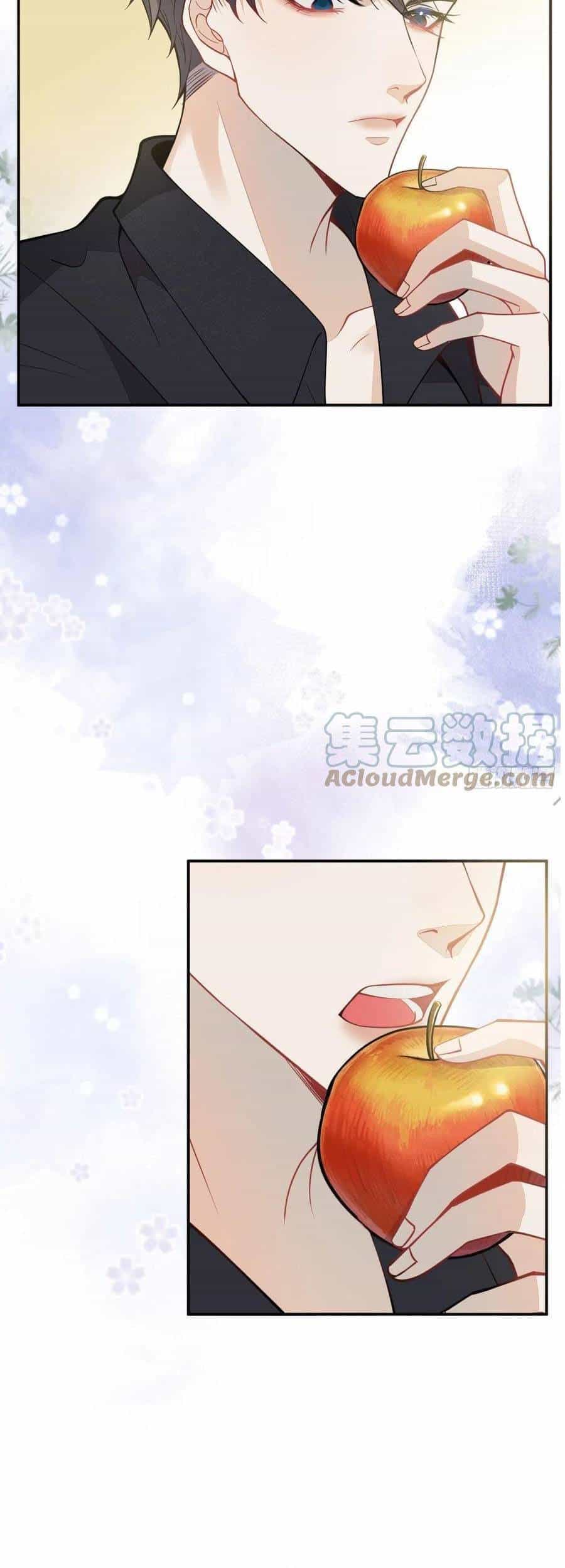 Xuyên Không Đến Thế Giới Trở Thành Đóa Hoa Của Anh - Chương 56 - ảnh 27