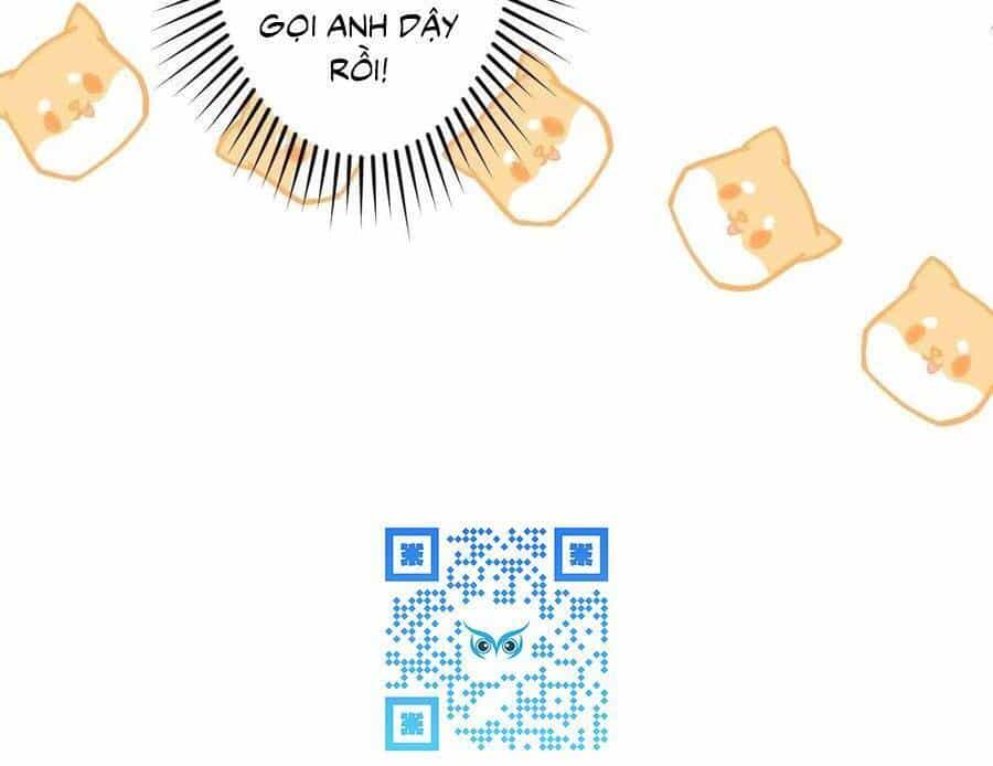 Xuyên Không Đến Thế Giới Trở Thành Đóa Hoa Của Anh - Chương 57 - ảnh 38