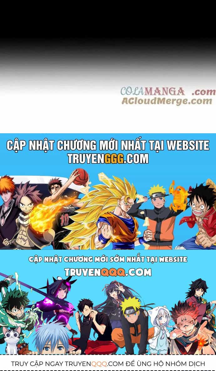 Xuyên Không Mãn Cấp Như Tôi Tại Sao Lại Là Quý Cô Mục Sư Chứ - Chương 35 - ảnh 66