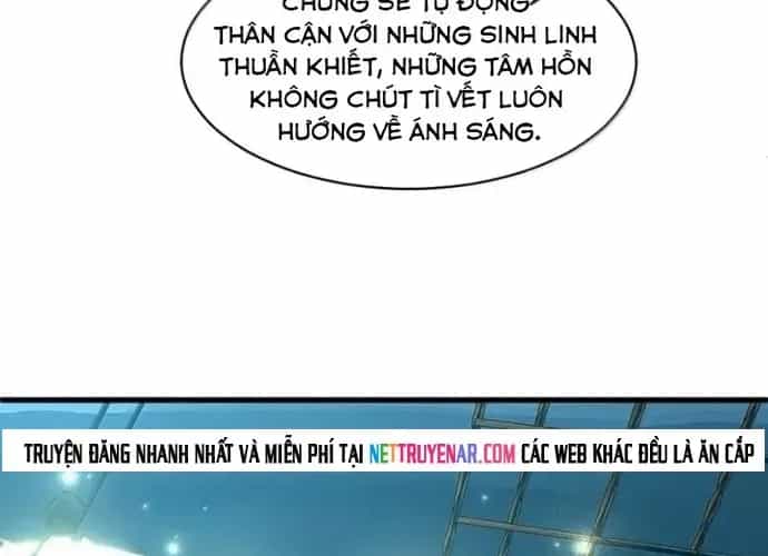 Xuyên Không Mãn Cấp Như Tôi Tại Sao Lại Là Quý Cô Mục Sư Chứ - Chương 72 - ảnh 12