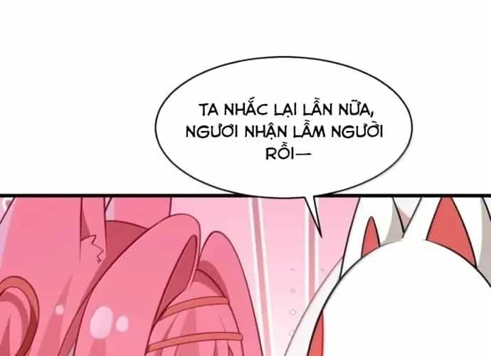 Xuyên Không Mãn Cấp Như Tôi Tại Sao Lại Là Quý Cô Mục Sư Chứ - Chương 72 - ảnh 30
