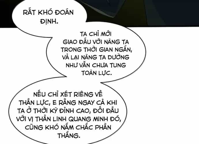 Xuyên Không Mãn Cấp Như Tôi Tại Sao Lại Là Quý Cô Mục Sư Chứ - Chương 72 - ảnh 60