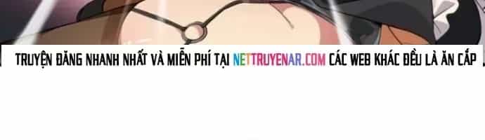 Xuyên Không Mãn Cấp Như Tôi Tại Sao Lại Là Quý Cô Mục Sư Chứ - Chương 74 - ảnh 50
