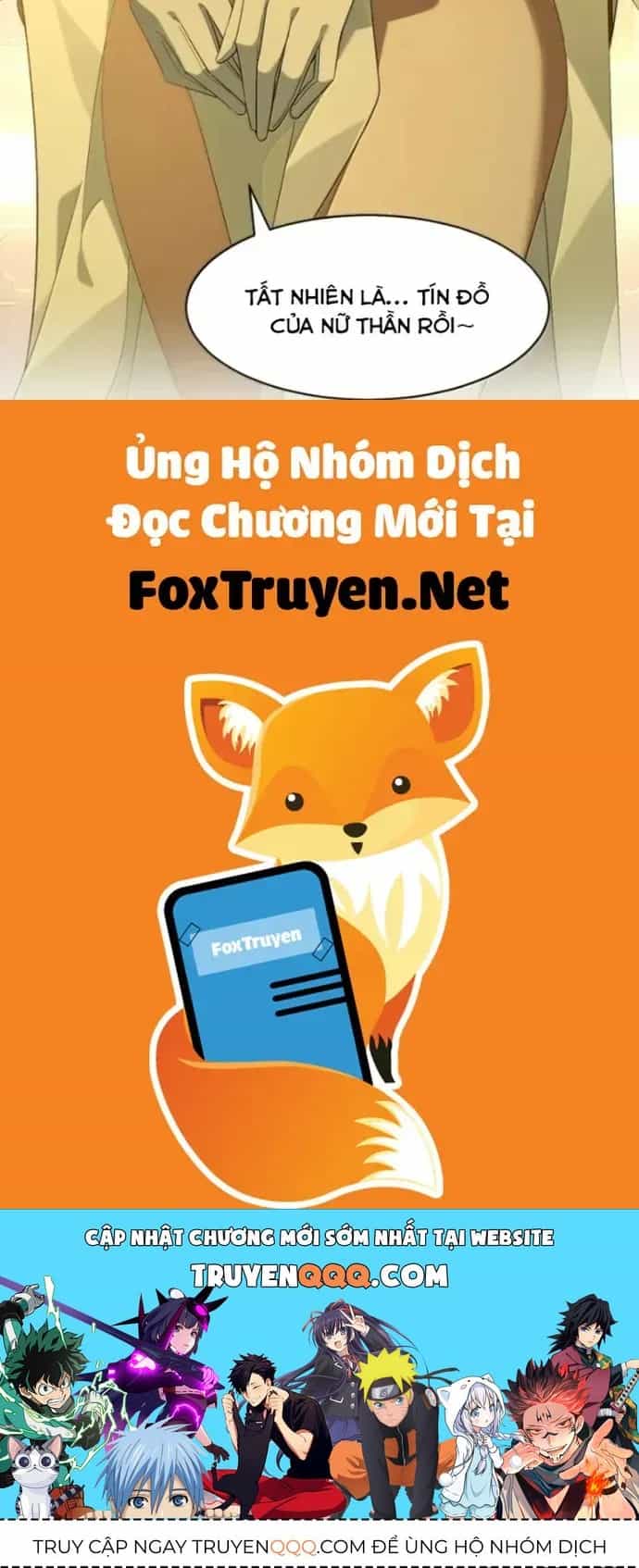 Xuyên Không Mãn Cấp Như Tôi Tại Sao Lại Là Quý Cô Mục Sư Chứ - Chương 74 - ảnh 82