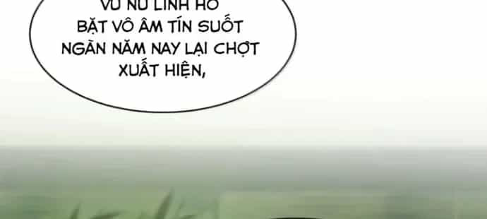 Xuyên Không Mãn Cấp Như Tôi Tại Sao Lại Là Quý Cô Mục Sư Chứ - Chương 75 - ảnh 79