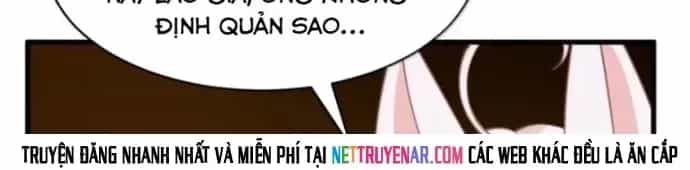 Xuyên Không Mãn Cấp Như Tôi Tại Sao Lại Là Quý Cô Mục Sư Chứ - Chương 76 - ảnh 36
