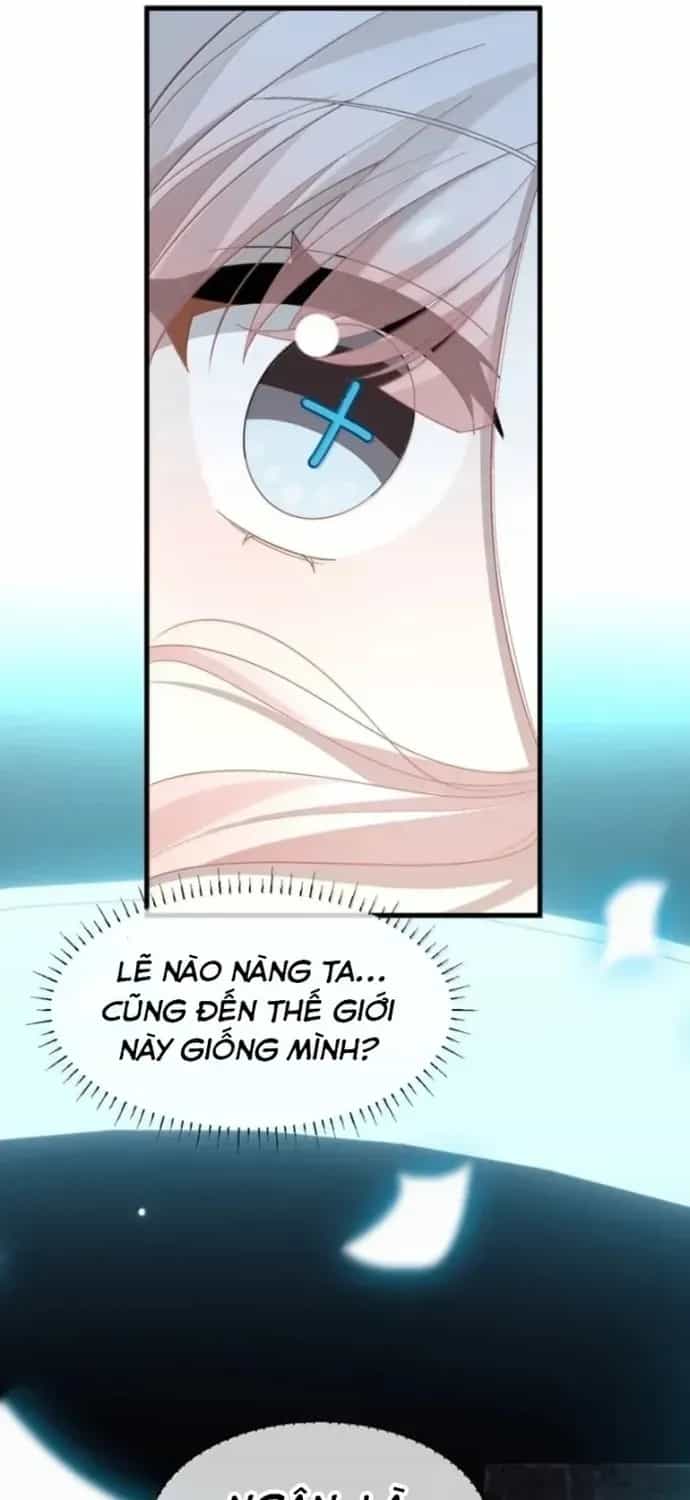 Xuyên Không Mãn Cấp Như Tôi Tại Sao Lại Là Quý Cô Mục Sư Chứ - Chương 76 - ảnh 69