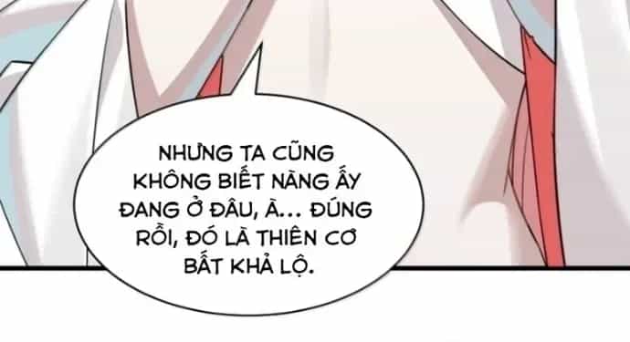 Xuyên Không Mãn Cấp Như Tôi Tại Sao Lại Là Quý Cô Mục Sư Chứ - Chương 77 - ảnh 29