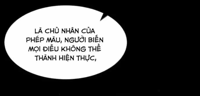 Xuyên Không Mãn Cấp Như Tôi Tại Sao Lại Là Quý Cô Mục Sư Chứ - Chương 77 - ảnh 64