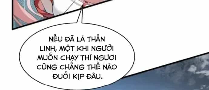 Xuyên Không Mãn Cấp Như Tôi Tại Sao Lại Là Quý Cô Mục Sư Chứ - Chương 77 - ảnh 79