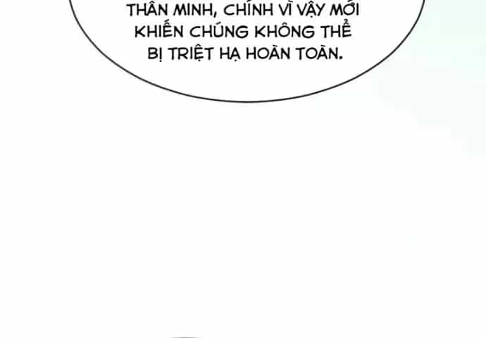 Xuyên Không Mãn Cấp Như Tôi Tại Sao Lại Là Quý Cô Mục Sư Chứ - Chương 78 - ảnh 68
