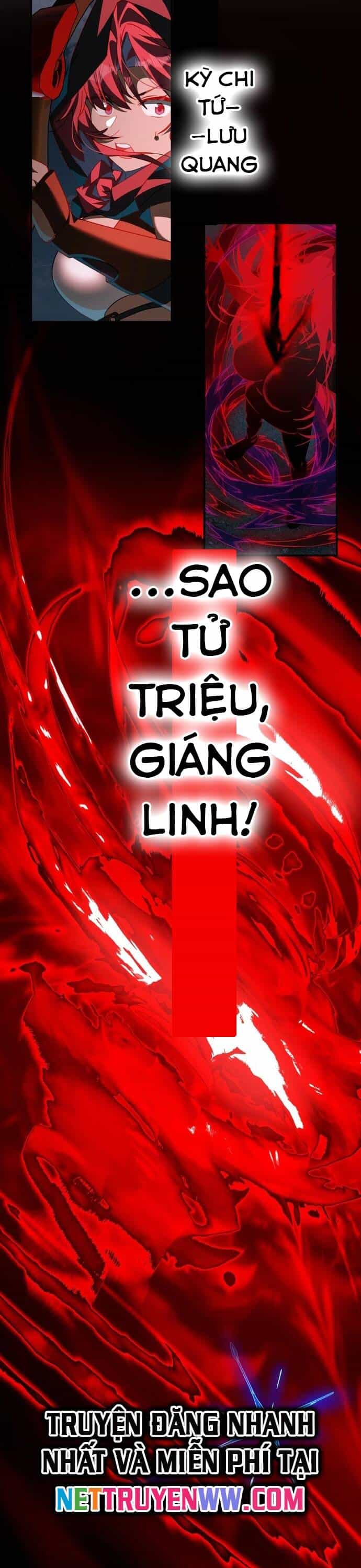Xuyên Không Mãn Cấp Như Tôi Tại Sao Lại Là Quý Cô Mục Sư Chứ - Chương 9 - ảnh 22