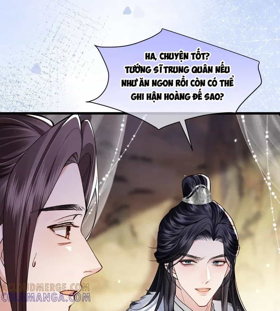 Xuyên Không Rồi, Cần Quái Gì Thể Thống - Chương 10 - ảnh 60