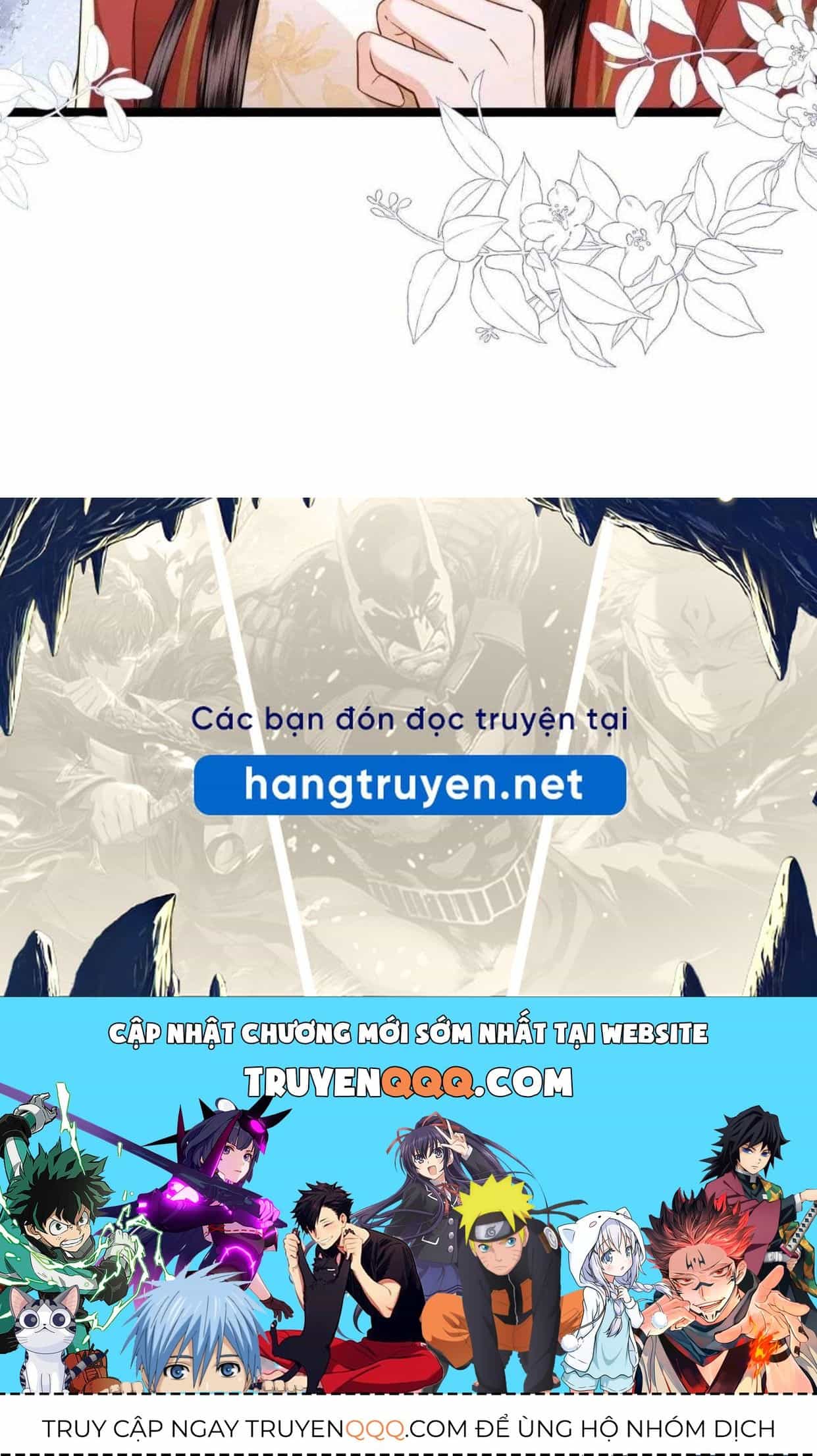 Xuyên Không Rồi, Cần Quái Gì Thể Thống - Chương 12 - ảnh 113