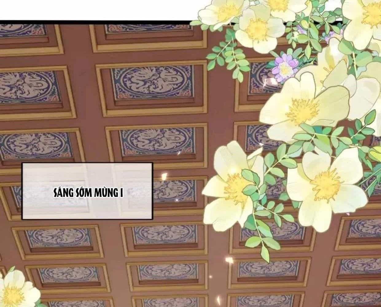 Xuyên Không Rồi, Cần Quái Gì Thể Thống - Chương 12 - ảnh 29