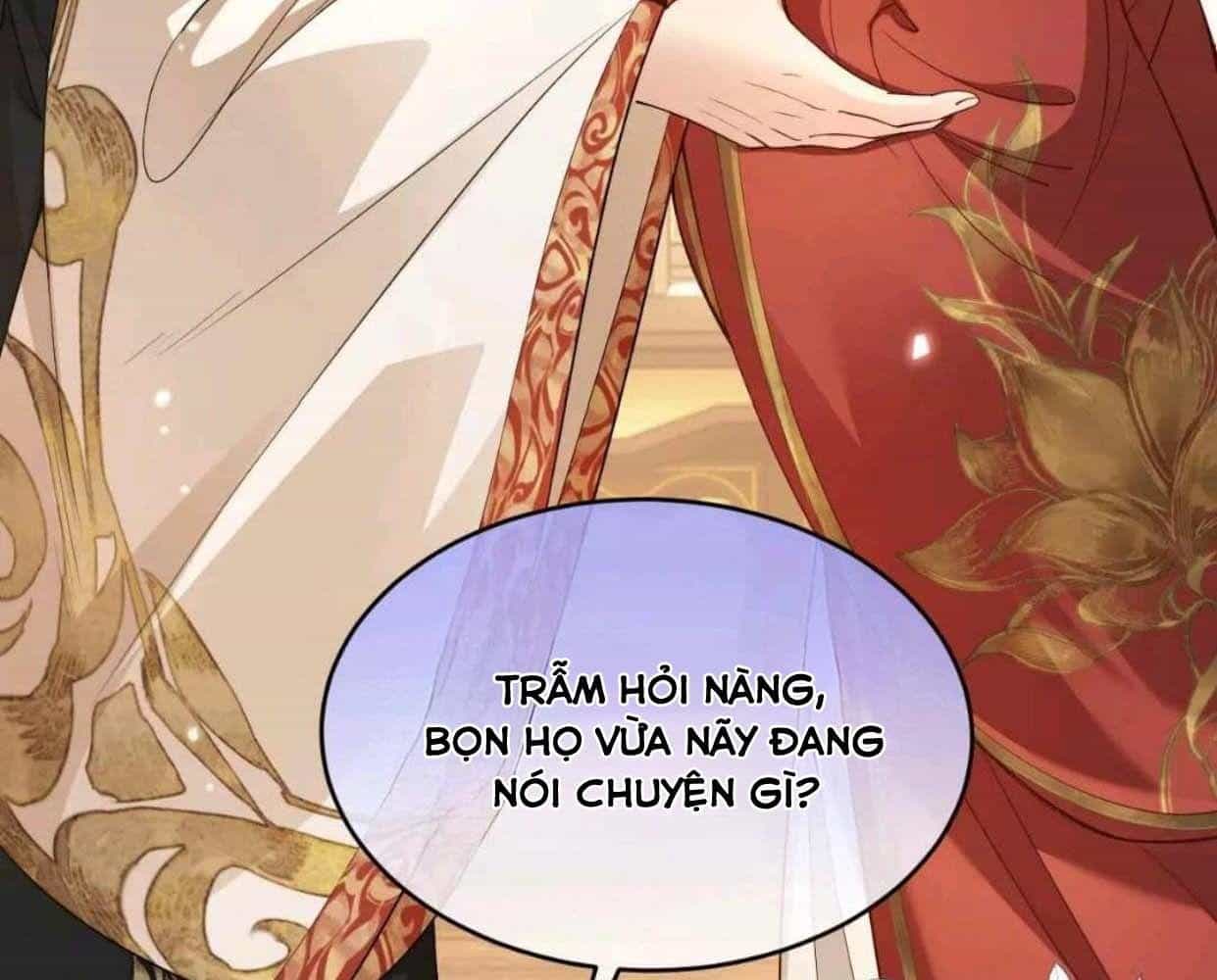 Xuyên Không Rồi, Cần Quái Gì Thể Thống - Chương 12 - ảnh 69