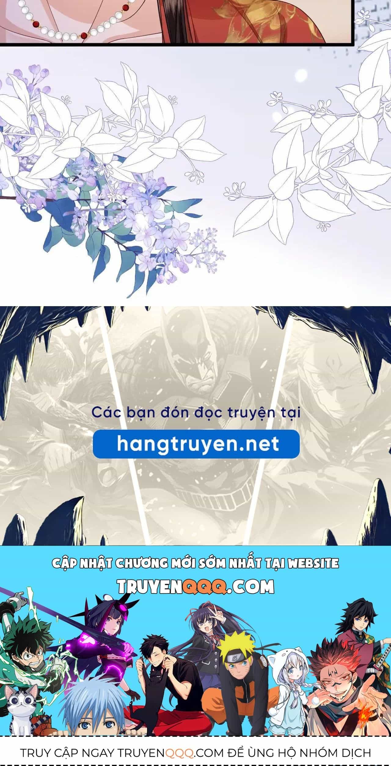 Xuyên Không Rồi, Cần Quái Gì Thể Thống - Chương 13 - ảnh 113