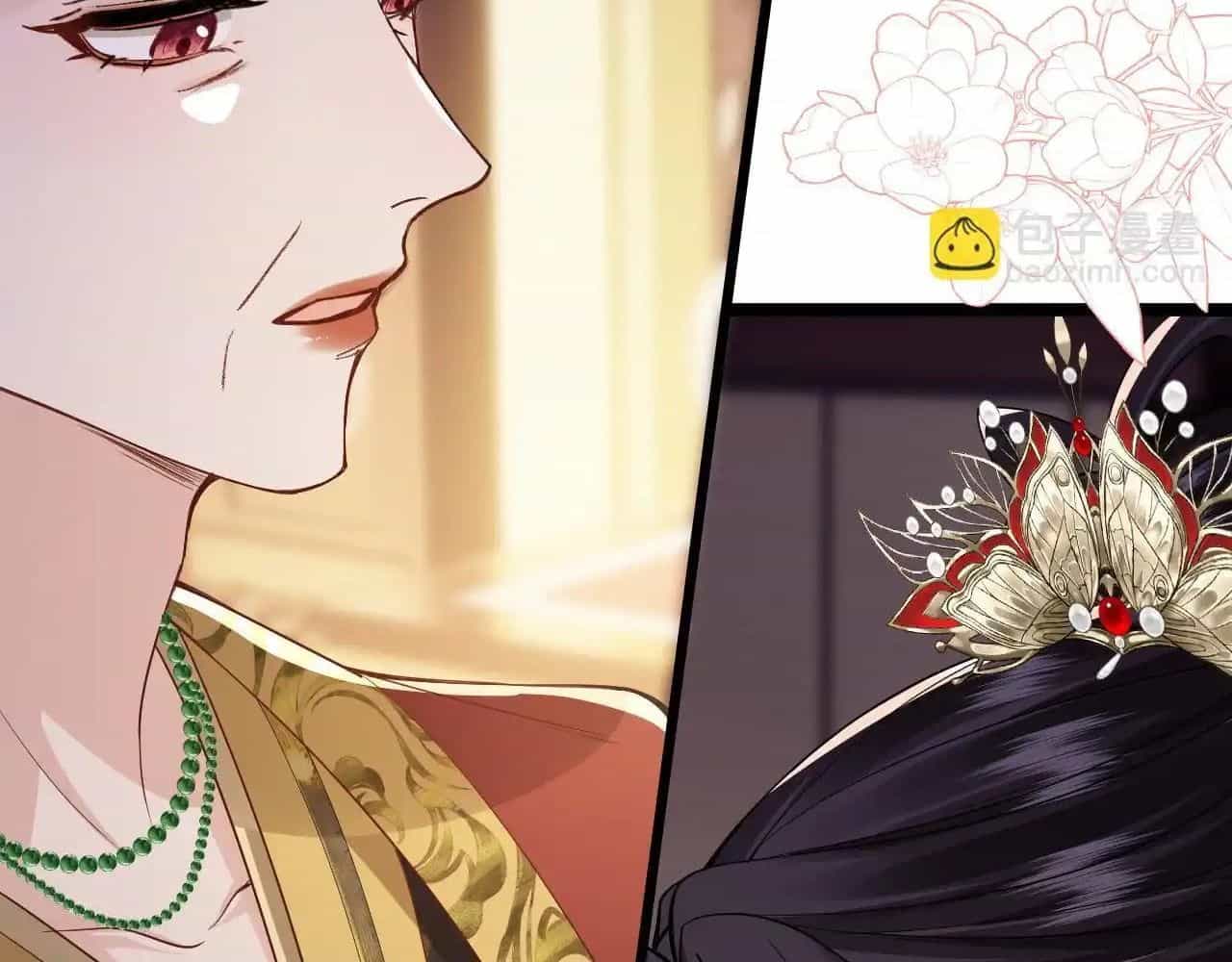Xuyên Không Rồi, Cần Quái Gì Thể Thống - Chương 13 - ảnh 45