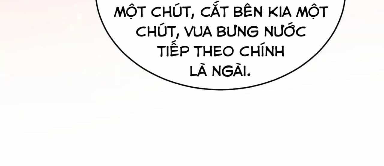Xuyên Không Rồi, Cần Quái Gì Thể Thống - Chương 13 - ảnh 88