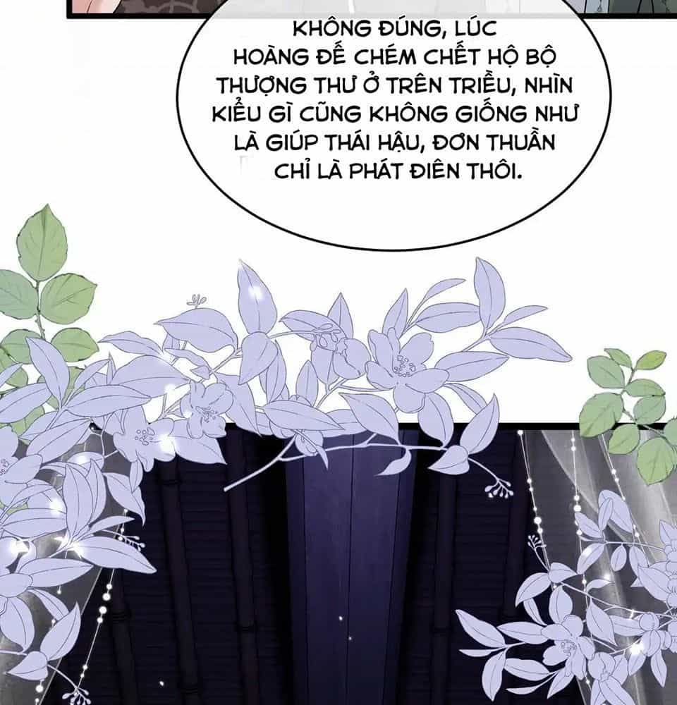 Xuyên Không Rồi, Cần Quái Gì Thể Thống - Chương 14 - ảnh 13