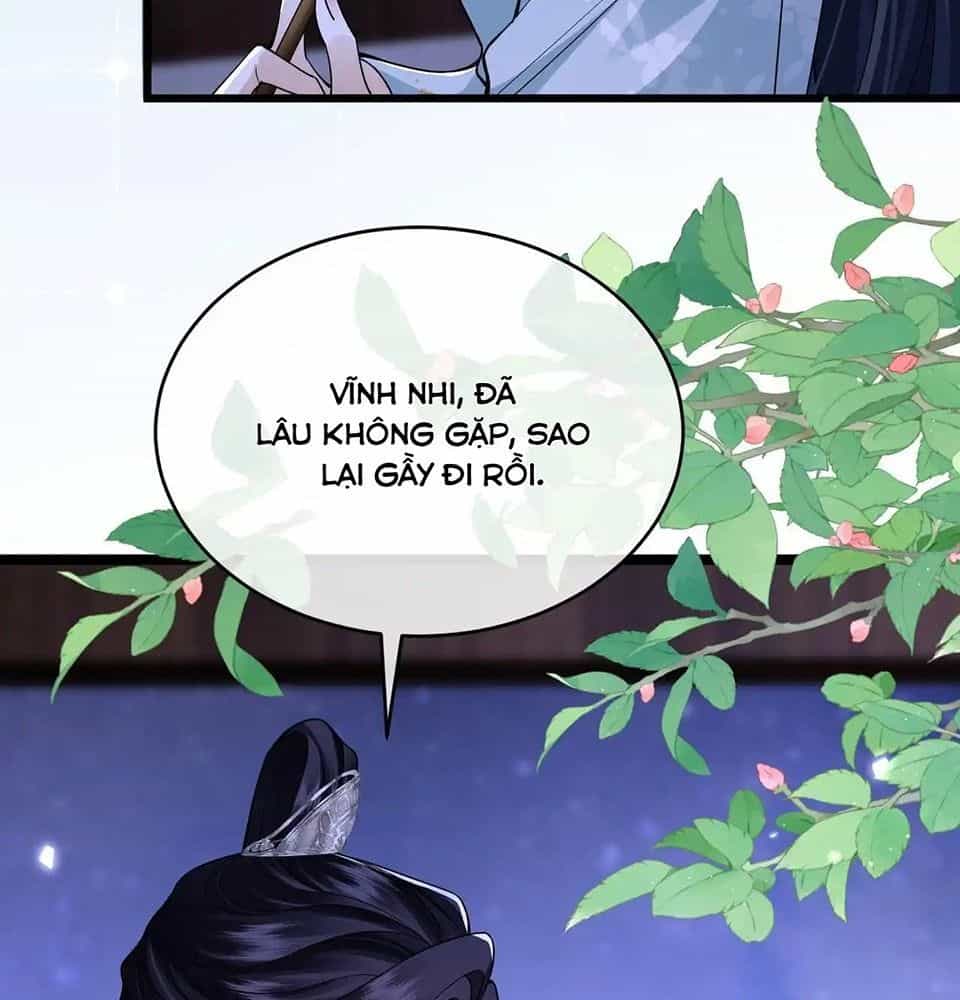 Xuyên Không Rồi, Cần Quái Gì Thể Thống - Chương 14 - ảnh 46