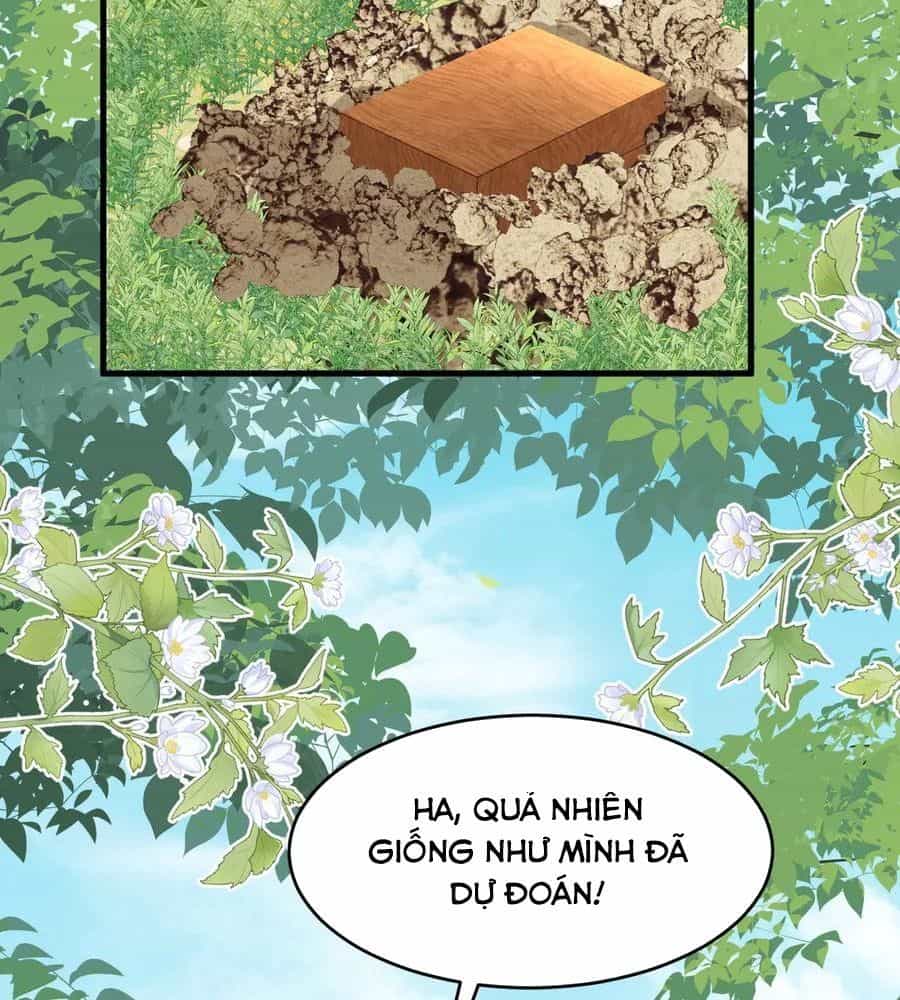 Xuyên Không Rồi, Cần Quái Gì Thể Thống - Chương 15 - ảnh 36