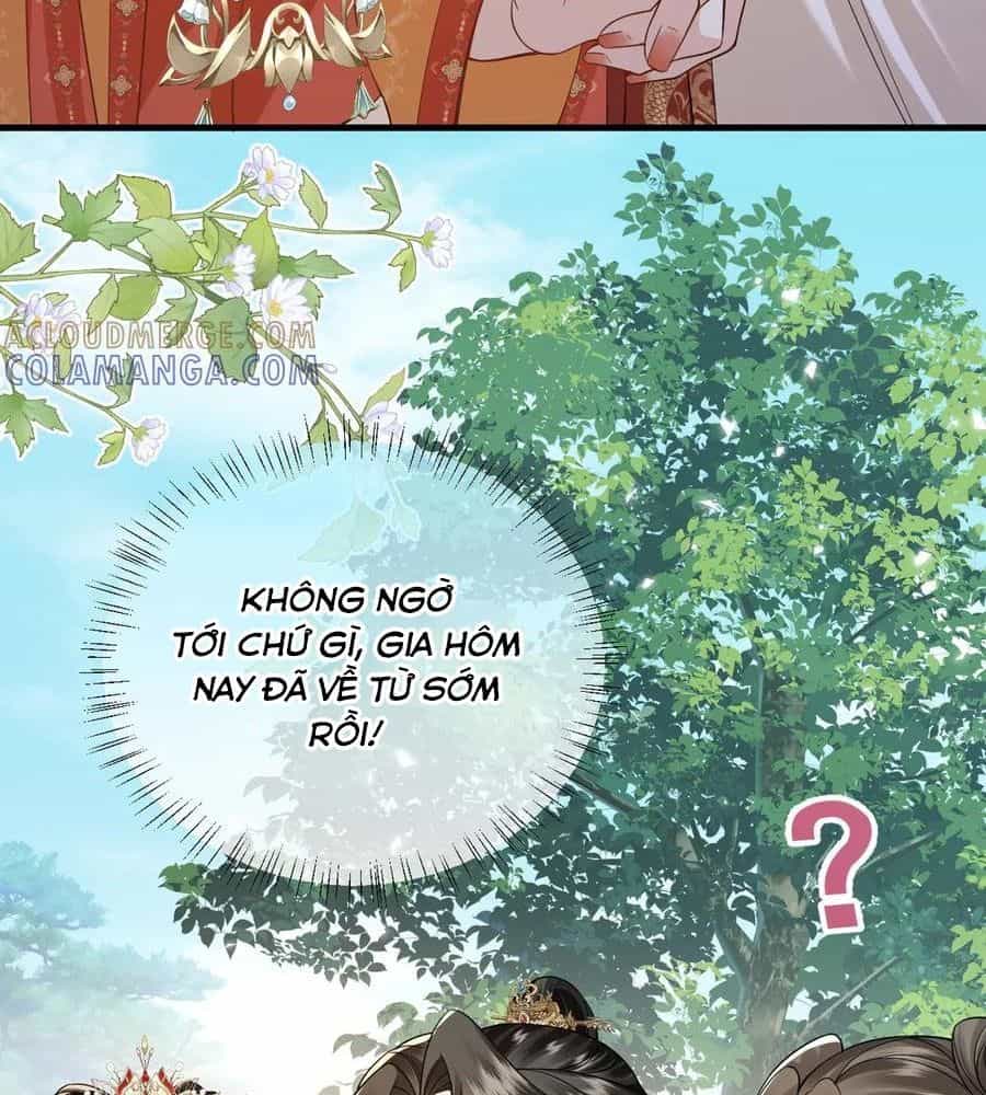 Xuyên Không Rồi, Cần Quái Gì Thể Thống - Chương 15 - ảnh 52