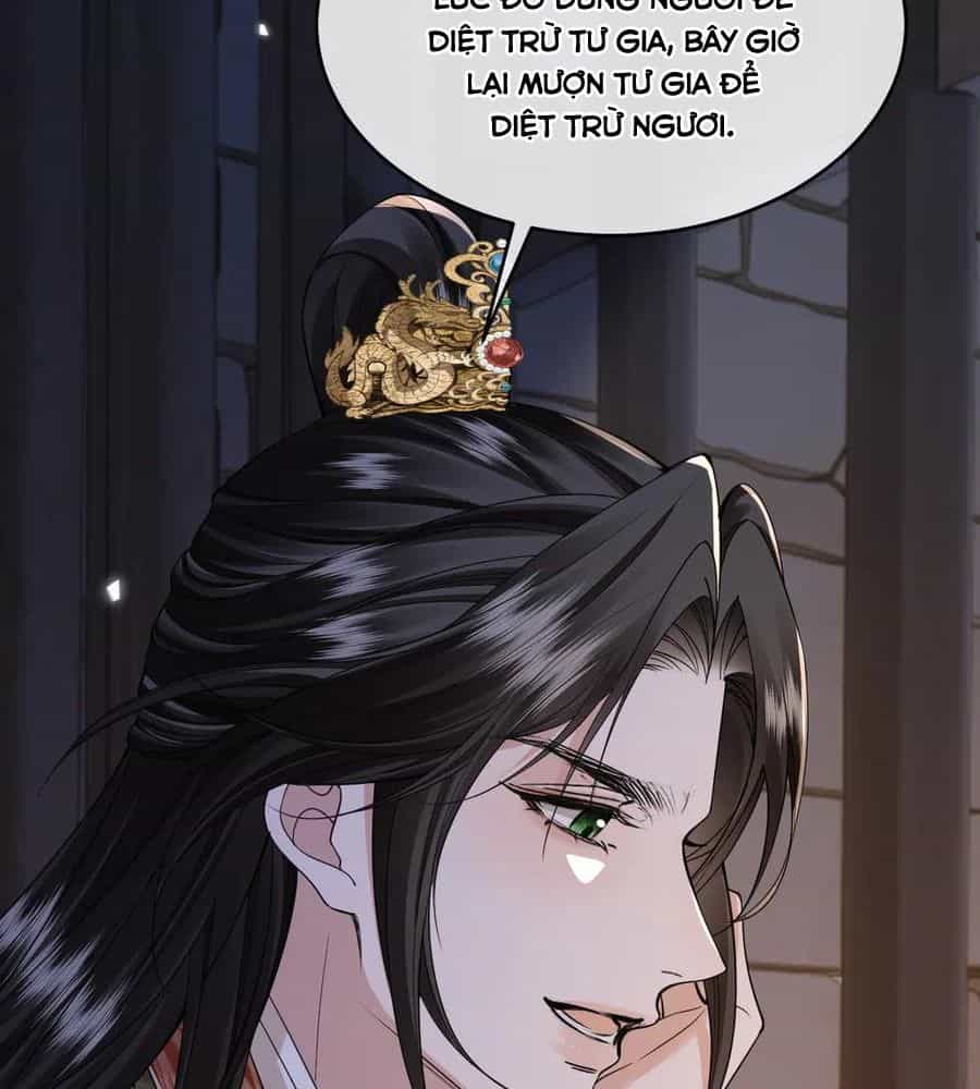 Xuyên Không Rồi, Cần Quái Gì Thể Thống - Chương 16 - ảnh 32