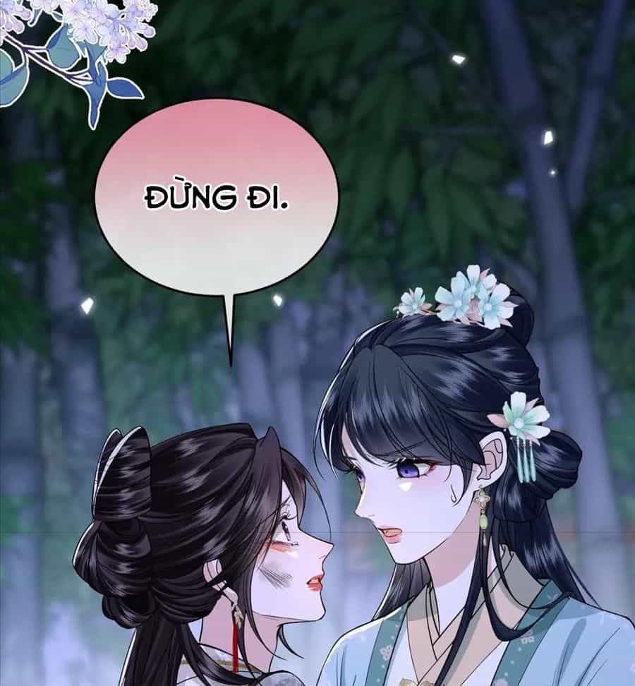 Xuyên Không Rồi, Cần Quái Gì Thể Thống - Chương 18 - ảnh 10