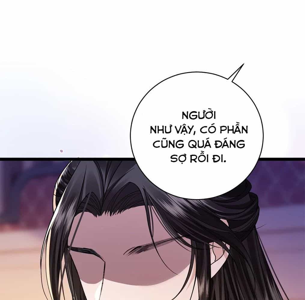 Xuyên Không Rồi, Cần Quái Gì Thể Thống - Chương 4 - ảnh 34