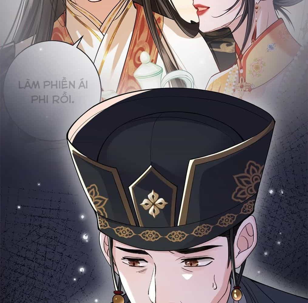 Xuyên Không Rồi, Cần Quái Gì Thể Thống - Chương 4 - ảnh 47