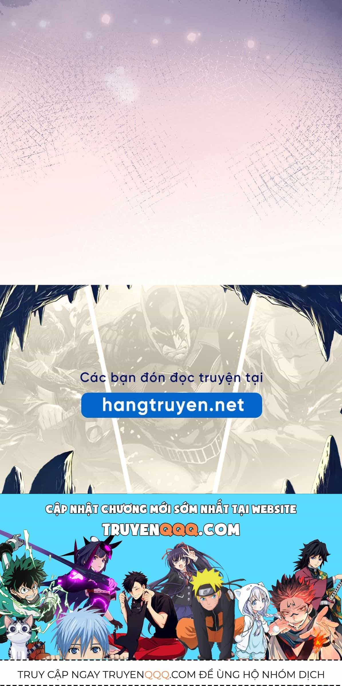 Xuyên Không Rồi, Cần Quái Gì Thể Thống - Chương 4 - ảnh 95