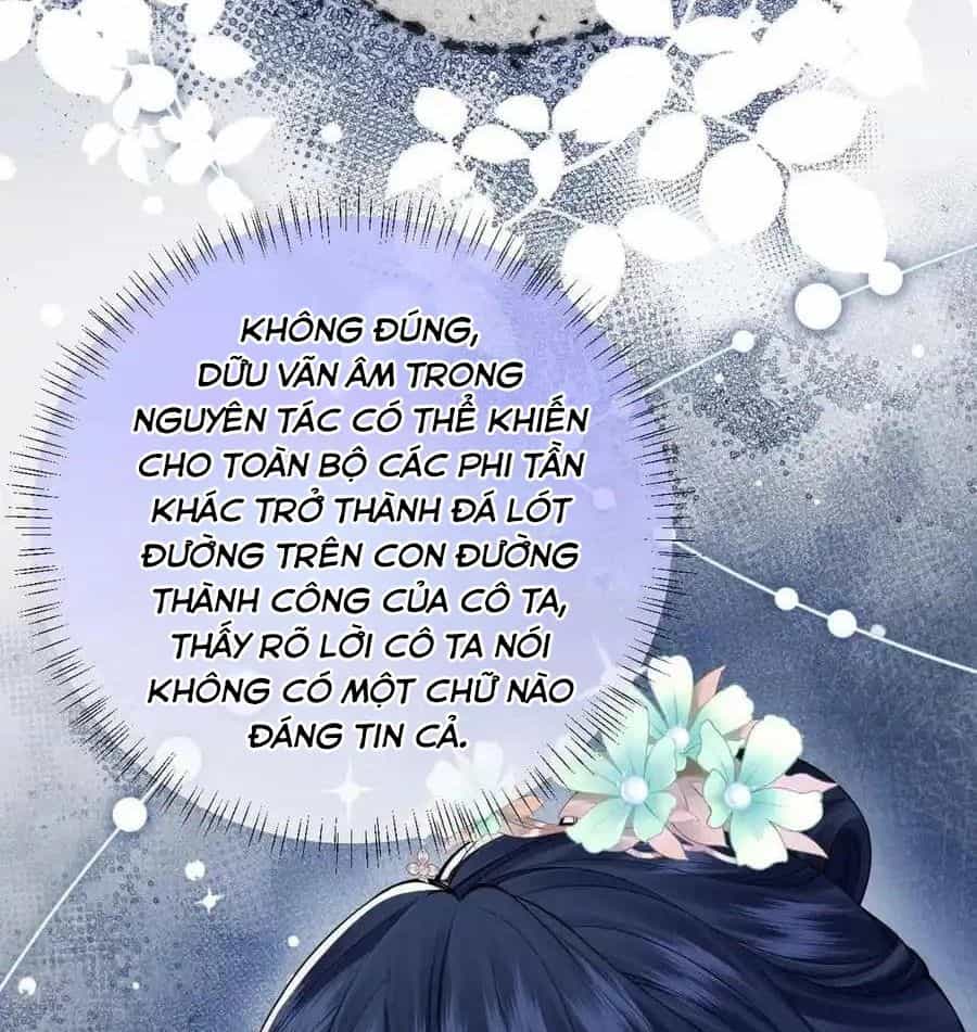 Xuyên Không Rồi, Cần Quái Gì Thể Thống - Chương 8 - ảnh 37