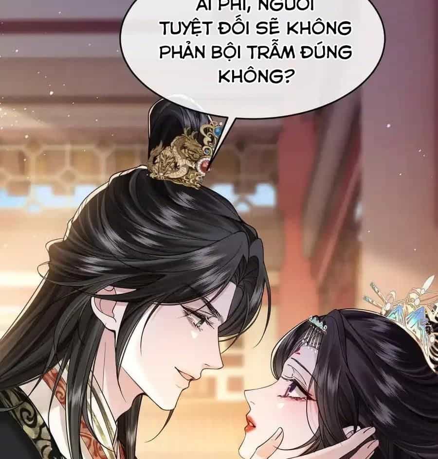 Xuyên Không Rồi, Cần Quái Gì Thể Thống - Chương 8 - ảnh 8
