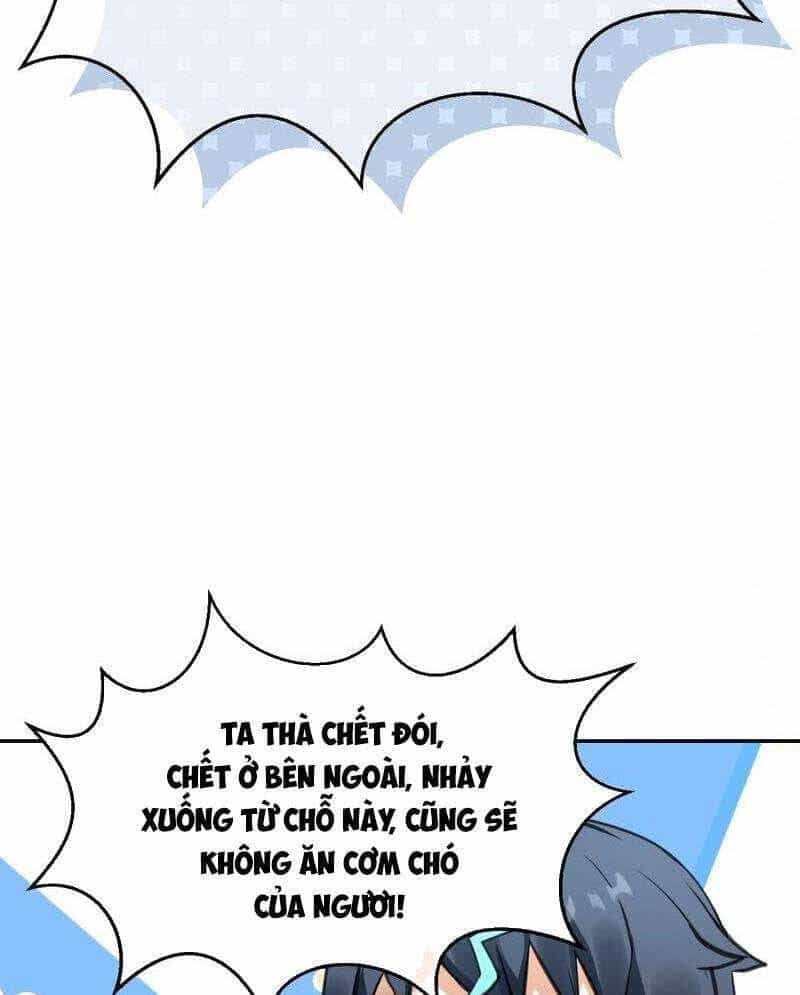 Xuyên Không Tới Thế Giới Tu Chân Nhưng Ta Vẫn Có Mạng Internet - Chương 1 - ảnh 83
