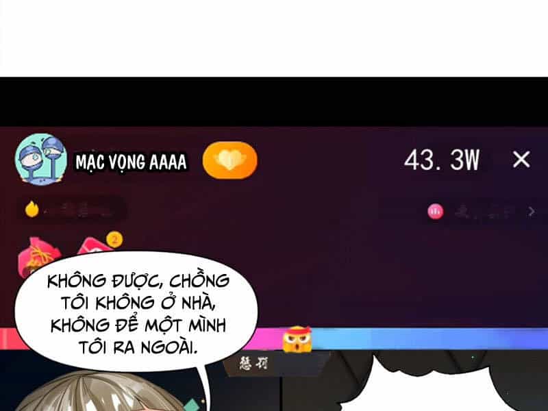 Xuyên Không Tới Thế Giới Tu Chân Nhưng Ta Vẫn Có Mạng Internet - Chương 11 - ảnh 117