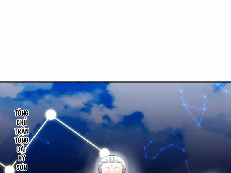 Xuyên Không Tới Thế Giới Tu Chân Nhưng Ta Vẫn Có Mạng Internet - Chương 11 - ảnh 13