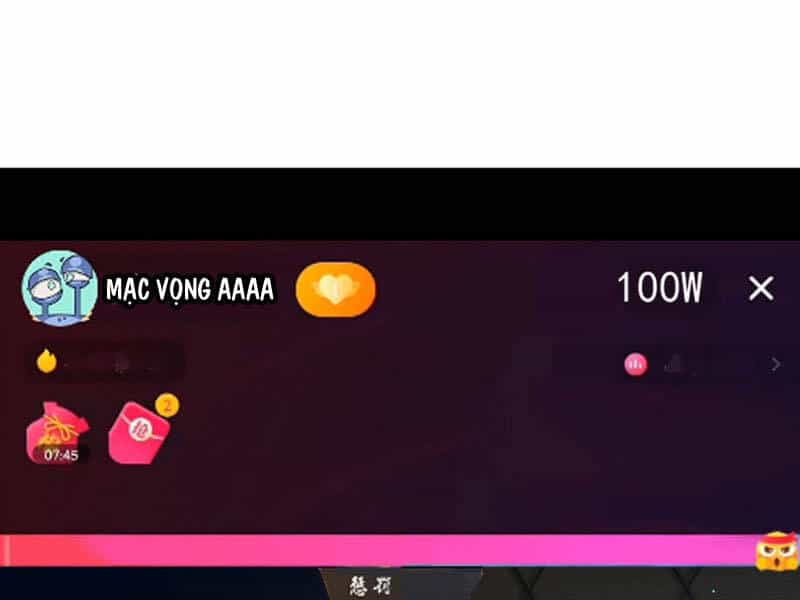 Xuyên Không Tới Thế Giới Tu Chân Nhưng Ta Vẫn Có Mạng Internet - Chương 11 - ảnh 141