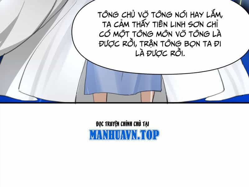 Xuyên Không Tới Thế Giới Tu Chân Nhưng Ta Vẫn Có Mạng Internet - Chương 11 - ảnh 15