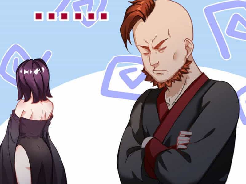 Xuyên Không Tới Thế Giới Tu Chân Nhưng Ta Vẫn Có Mạng Internet - Chương 11 - ảnh 33