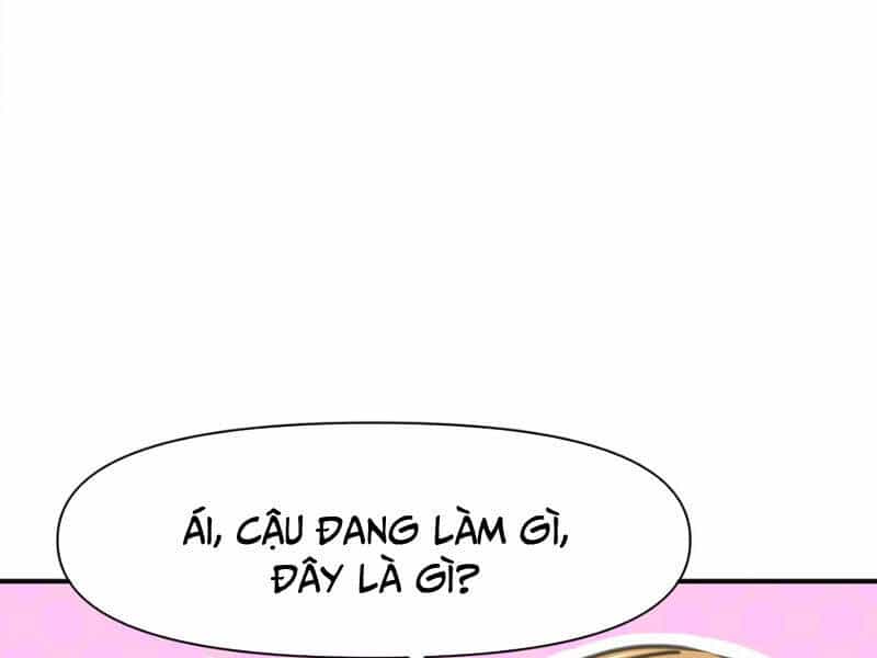 Xuyên Không Tới Thế Giới Tu Chân Nhưng Ta Vẫn Có Mạng Internet - Chương 11 - ảnh 59