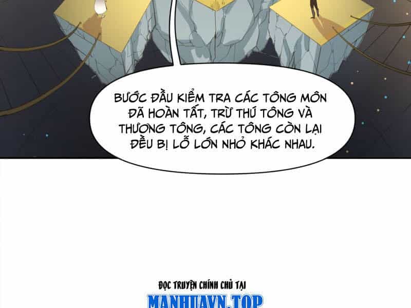 Xuyên Không Tới Thế Giới Tu Chân Nhưng Ta Vẫn Có Mạng Internet - Chương 11 - ảnh 6