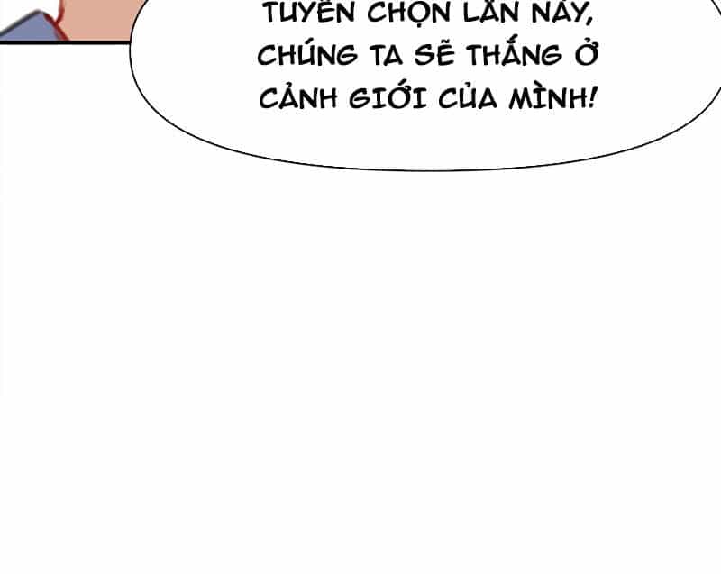 Xuyên Không Tới Thế Giới Tu Chân Nhưng Ta Vẫn Có Mạng Internet - Chương 12 - ảnh 145