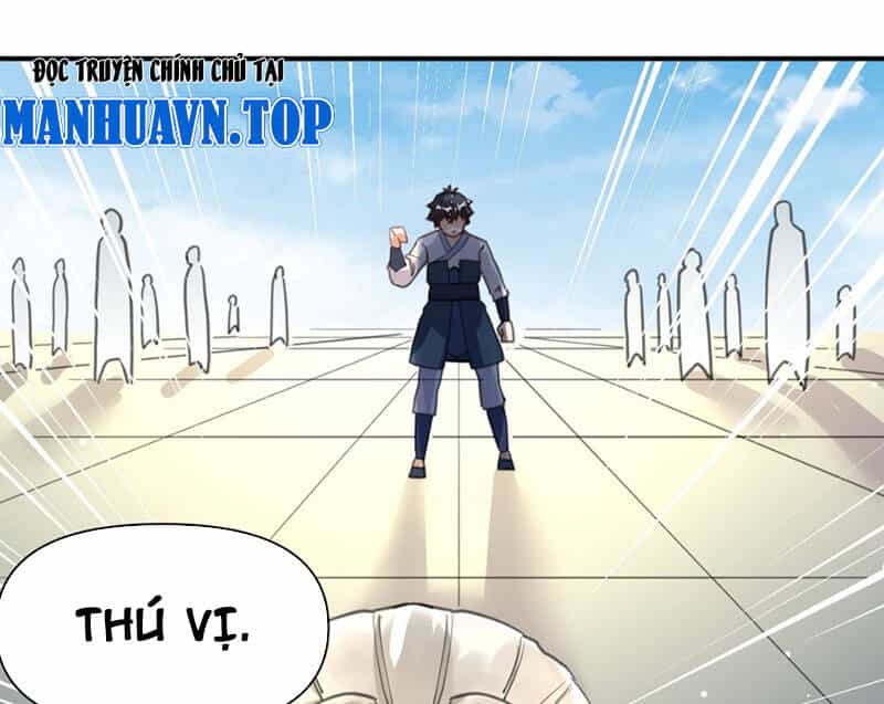 Xuyên Không Tới Thế Giới Tu Chân Nhưng Ta Vẫn Có Mạng Internet - Chương 12 - ảnh 146