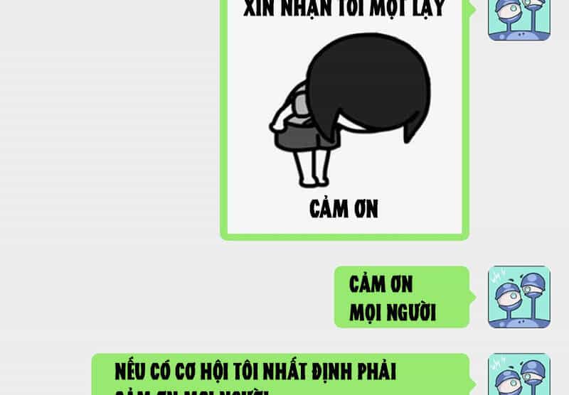 Xuyên Không Tới Thế Giới Tu Chân Nhưng Ta Vẫn Có Mạng Internet - Chương 12 - ảnh 15