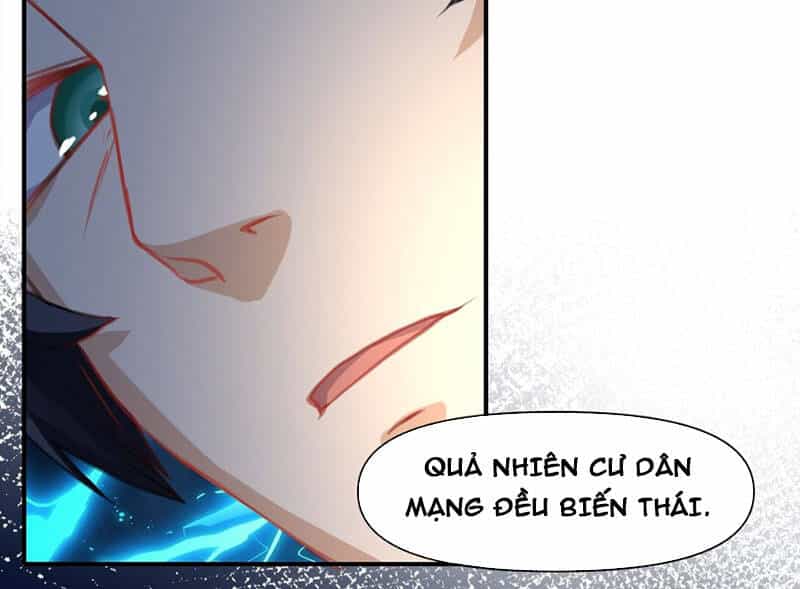 Xuyên Không Tới Thế Giới Tu Chân Nhưng Ta Vẫn Có Mạng Internet - Chương 12 - ảnh 48