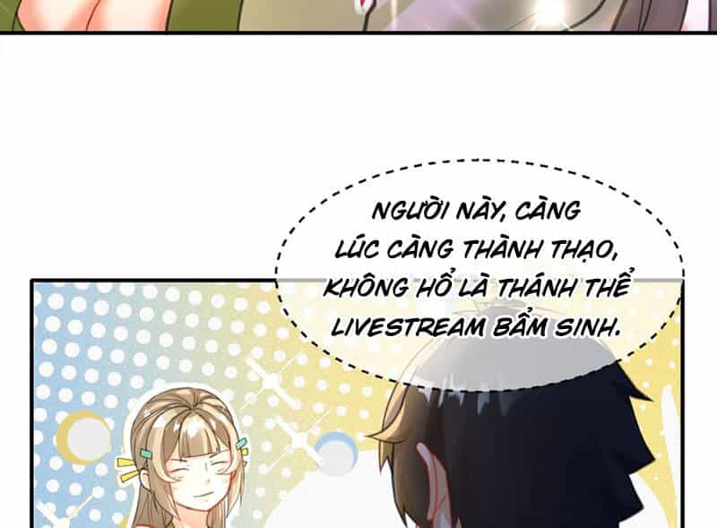 Xuyên Không Tới Thế Giới Tu Chân Nhưng Ta Vẫn Có Mạng Internet - Chương 12 - ảnh 58
