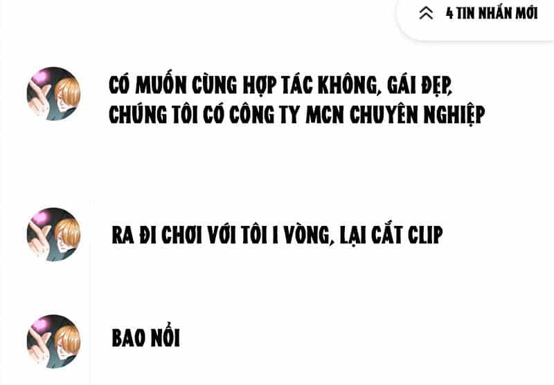 Xuyên Không Tới Thế Giới Tu Chân Nhưng Ta Vẫn Có Mạng Internet - Chương 12 - ảnh 6